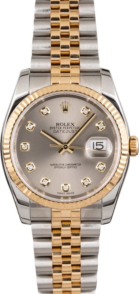 rolex oyster perpetual datejust how to tell the model|older rolex oyster perpetual datejust.